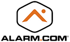 Alarm.com
