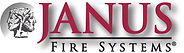Janus Fire Systems