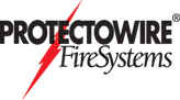 Protecto Wire Fire Systems